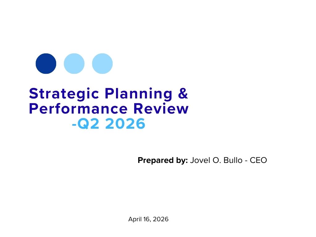 Slide 1